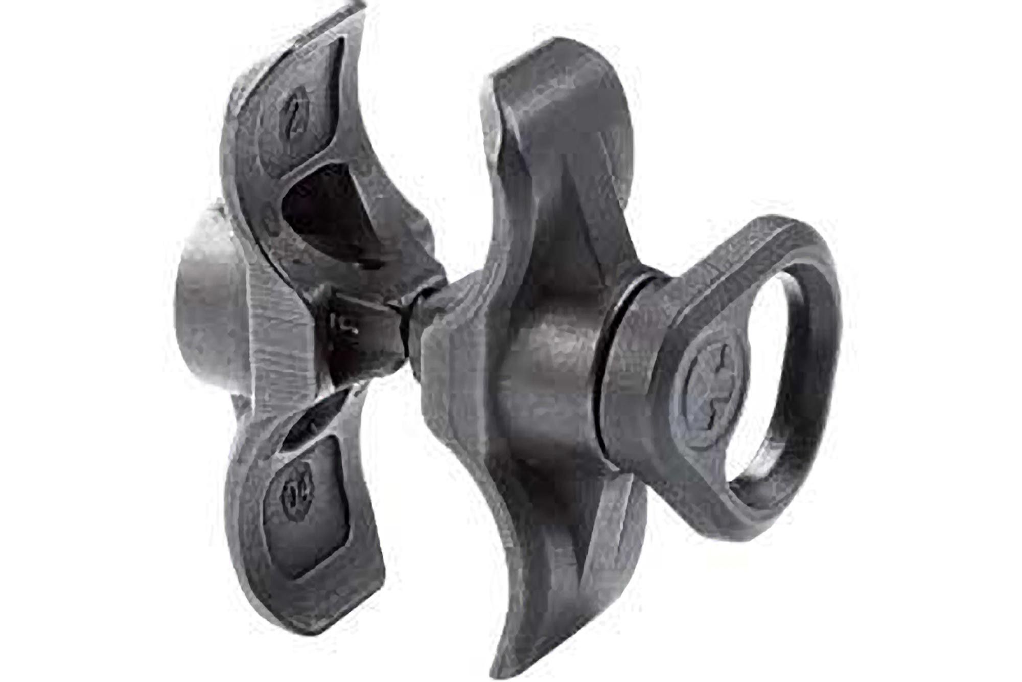Magpul Forward Sling Mount - Rem 870 and Mossberg 500/590